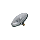 Купить Jabsco18753-0336 Sealed Beam 12/24V 7ft.ru в интернет магазине Семь Футов