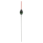 Garbolino GOMAM0178-0075 Поплавок SP A78  Black 0.75 g