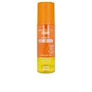 Купить Isdin 122207 Фотозащитное масло Hydro Oil Защита и Загар SPF30 200ml Multicolor 30x15x15 200 ml 7ft.ru в интернет магазине Семь Футов