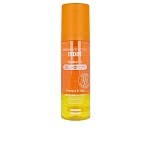 Isdin 122207 Фотозащитное масло Hydro Oil Защита и Загар SPF30 200ml Multicolor 30x15x15 200 ml