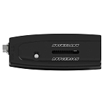 Rutgerson marine RS1602 Bantam M12 Тензор планки коробки Black