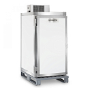 Купить Холодильный контейнер с фронтальной загрузкой Dometic FO 850NC 9600024343 808 x 1460 x 1639 мм 761 л 7ft.ru в интернет магазине Семь Футов