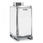 Холодильный контейнер с фронтальной загрузкой Dometic FO 850NC 9600024343 808 x 1460 x 1639 мм 761 л