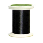 Baetis MO80100 8/0 линия Черный  Black