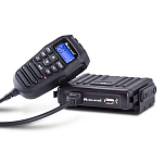 Midland C1277 M-5 Станция Черный  Black