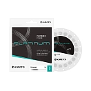 Купить Greys 1620786 Леска для нахлыста Platinum X T5 Sink Бесцветный Assorted Line 7 7ft.ru в интернет магазине Семь Футов