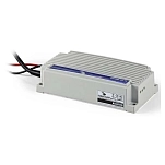 Samlex sr041 Зарядное устройство 12A 24V Grey 20x15x8 192 x 98 x 47 mm