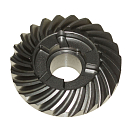 Шестерня редуктора Suzuki 20/25/30 (заднего хода), Omax 5752189J00_OM