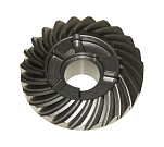 Шестерня редуктора Suzuki 20/25/30 (заднего хода), Omax 5752189J00_OM