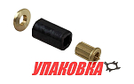 Втулка винта сменная для винта BaekSan, Mercury 135-300 л/с (упаковка из 8 шт.) BHME_pkg_8
