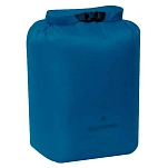 Craghoppers CER5233-500-Single сухой мешок CER5233 10L  Blue