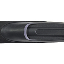 Спиннинг для джига Intuition New MIN802ML MIN802ML Mystic