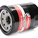 MERCURY Масляный фильтр F25-F115