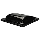 Купить Maxxair 278-00335002 вентиляционная крышка Unimaxx Universal Smoke 7ft.ru в интернет магазине Семь Футов