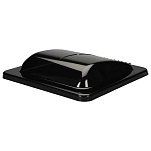 Maxxair 278-00335002 вентиляционная крышка Unimaxx Universal Smoke