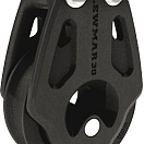 30MM SC BLOCK STRAP BKT 68.414.30
