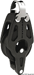 30MM SC BLOCK STRAP BKT 68.414.30