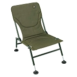 Carp spirit ACS520057 стул Level  Green