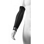Sixs X00MANLXBIFI Базовый слой с длинным рукавом MAN S sleeveless compression White L-XL