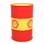 Масло Shell Tellus S2 V 46 209л для гидравлических систем