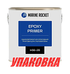 Грунтовка банка 4 литра_pkg_12 Marine Rocket H06-28-4L_pkg_12