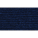 Taylor 32-5300N Крышка колеса док-станции Голубой Navy 12´´ 