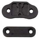 SELDEN 433-216-01 Комплект клиньев для CAM CLEAT 38