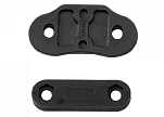 SELDEN 433-216-01 Комплект клиньев для CAM CLEAT 38