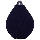 Купить Plastimo p205612 Чехол для кранца A4 Navy Blue 5x23x36 71-73 x 55 cm 7ft.ru в интернет магазине Семь Футов