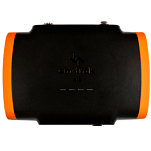 Приемопередатчик AIS Em-trak B921 класс B NMEA2000/NMEA0183 IP67