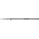 PENN 1581625 Болонский стержень Wrath II  2.70 m