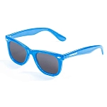 Ocean sunglasses 17100.6 Солнцезащитные очки Cape Town Blue 25x12x10 CAT4