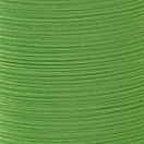 Купить Textreme SMF-21-UNIT линия Micro Floss 110 Denier 100 m  Light Green 7ft.ru в интернет магазине Семь Футов