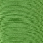 Textreme SMF-21-UNIT линия Micro Floss 110 Denier 100 m  Light Green