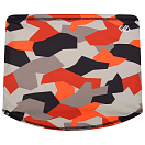Купить Dare2B DUC316-WPV-000 Шарф-хомут Niveous Многоцветный Puffins Bill GeoCam 7ft.ru в интернет магазине Семь Футов