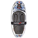 Купить Ниборд HydroSlide Havoc 2119 7ft.ru в интернет магазине Семь Футов