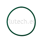 Vetus STM6113 уплотнительное кольцо для трубного пучка