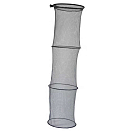Купить Ragot AWQ080003 Рыбная корзина 35 cm Черный  100 cm  7ft.ru в интернет магазине Семь Футов