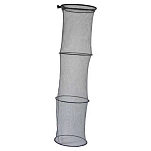 Ragot AWQ080003 Рыбная корзина 35 cm Черный  100 cm 