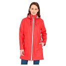 Купить Redgreen 170612102-044-l Парка Silla 40x30x25 7ft.ru в интернет магазине Семь Футов