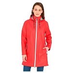 Redgreen 170612102-044-l Парка Silla 40x30x25