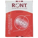 Купить Sporti france 066074 Упаковка из 10 салфеток с хлоргексидином White 30x20x10 7ft.ru в интернет магазине Семь Футов