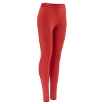 DEVOLD OF NORWAY go155110a-164a-xs Термоштаны Expedition Merino 235 Beauty 20x15x5