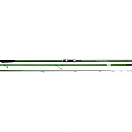 Купить PENN 1558901 Tidal Elite Long Hybrid LR Удочка Для Серфинга Серебристый Green 4.20 m 7ft.ru в интернет магазине Семь Футов