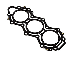 Прокладка под блок Tohatsu m40-50, Omax 3C8010053_OM
