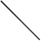 Купить Matrix fishing GPO124 MTX2 Раздел 5 Серебристый Black 7ft.ru в интернет магазине Семь Футов
