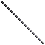 Matrix fishing GPO124 MTX2 Раздел 5 Серебристый Black