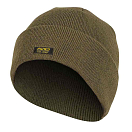 Купить Avid carp A0620296 Шапка Minimal Зеленый  Dark Green 7ft.ru в интернет магазине Семь Футов