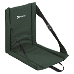 Outwell 470424 Cardiel Лежак Зеленый  Forest Green