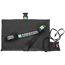 Купить Preston innovations P0890067 Thermatech Heated Подушка Черный Black 7ft.ru в интернет магазине Семь Футов
